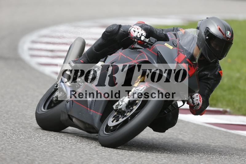 /51 09.09.2025 PROMAX ADR/Gruppe gelb/13